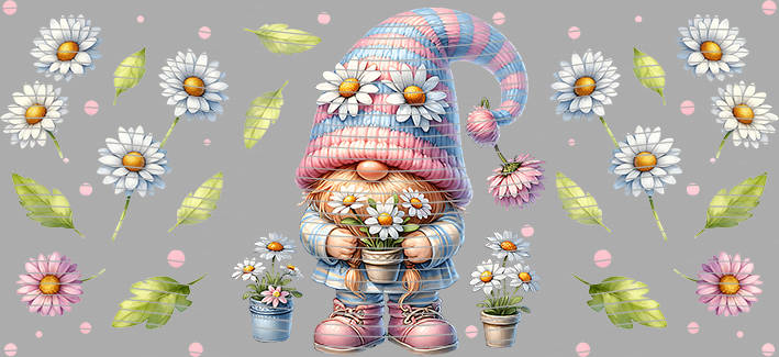 16oz Christmas-J10-928